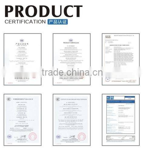 Drinking Water Boiler Water Urn Water Kettle Electric Water Boiler 16 Liters 500W