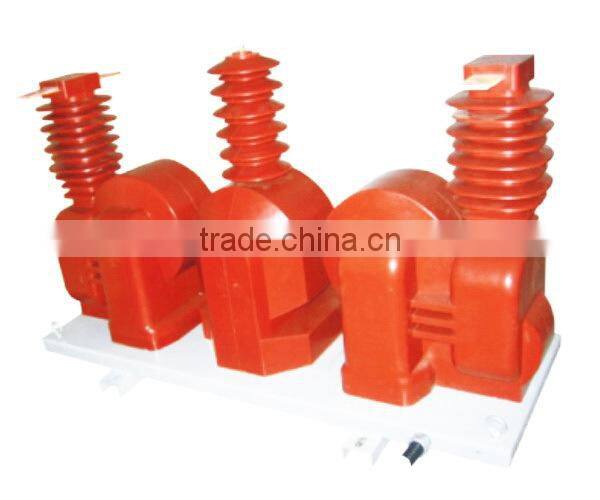Current Transformer