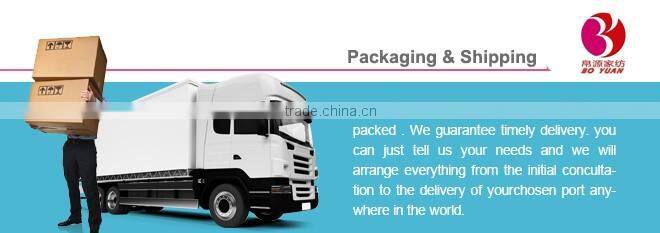 microfiber cleaning cloth/microfiber cloth in bulk/microfiber car cleaning cloth