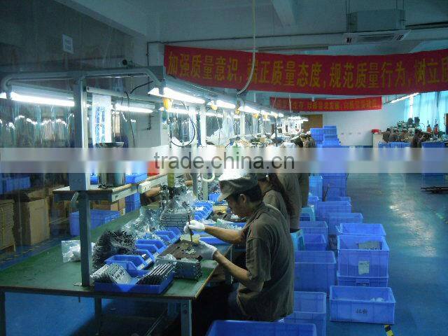 metal stainless door body and lock products