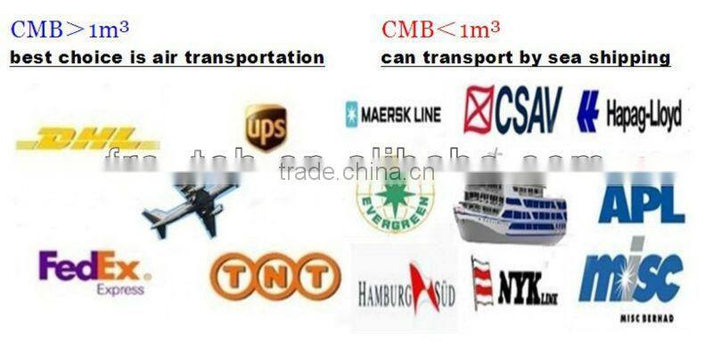 RF-314 water printing wireless hello kitty mouse