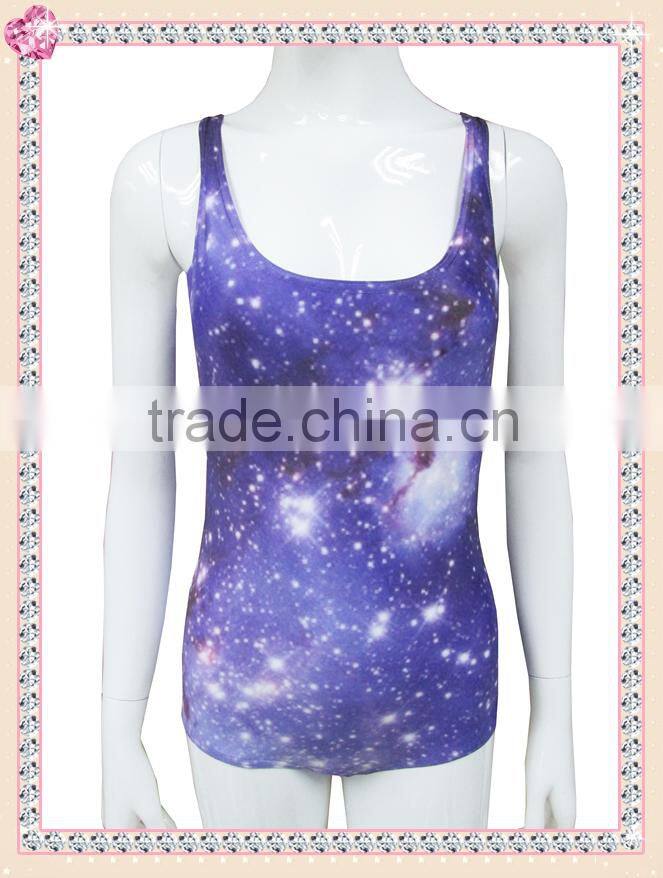 2015 new arrival sexy girl skater skirt pleated skirt mini skirt