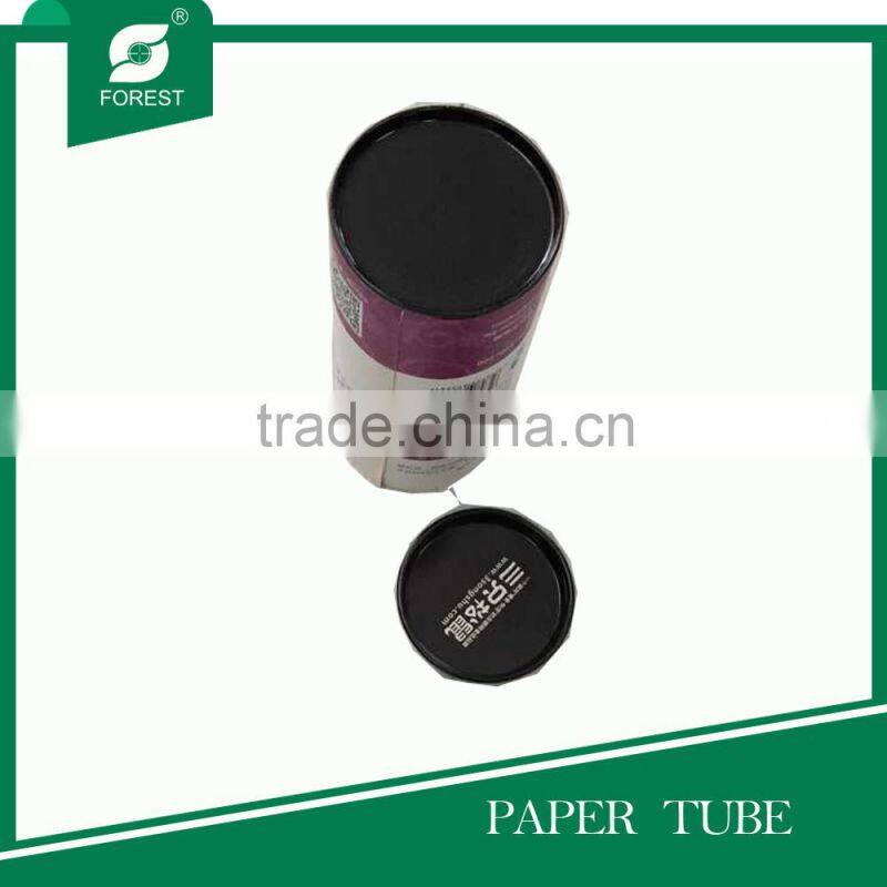 WHOLESALE CUSTOM FULL COLOR PRINTED BOX PACKAGING