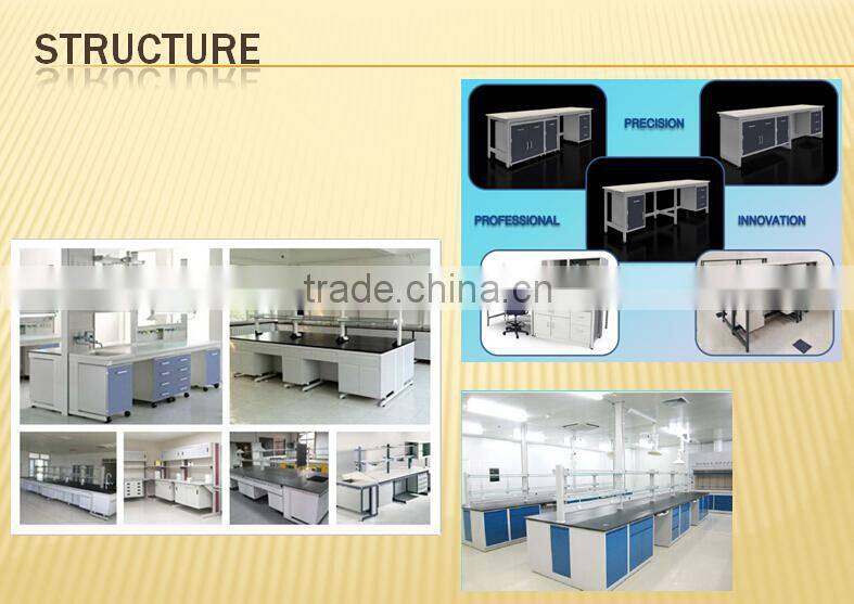 biosafety cabinet pathology lab equipment