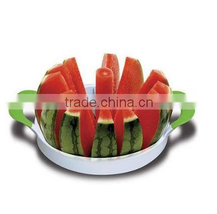 Hot Selling 2016 Amazon Green Apple Divider