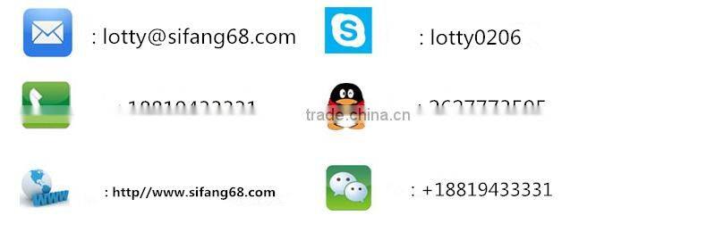 vr box 3d glasses new hot selling vr box 2.0 for smart phone