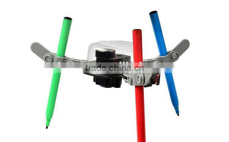 Kids Magic 3D Doodle Pen