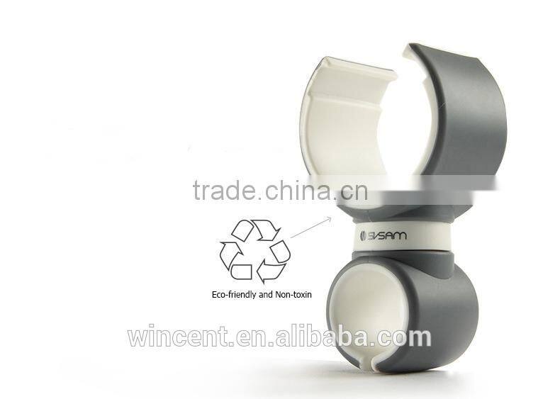 universal cellphone bracket car holder table support