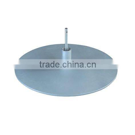 Feather Advertising Sail Outdoor Banner Flag