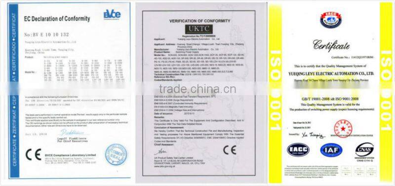 CE CCC 2 years warranty 24v 150w led lights power supply