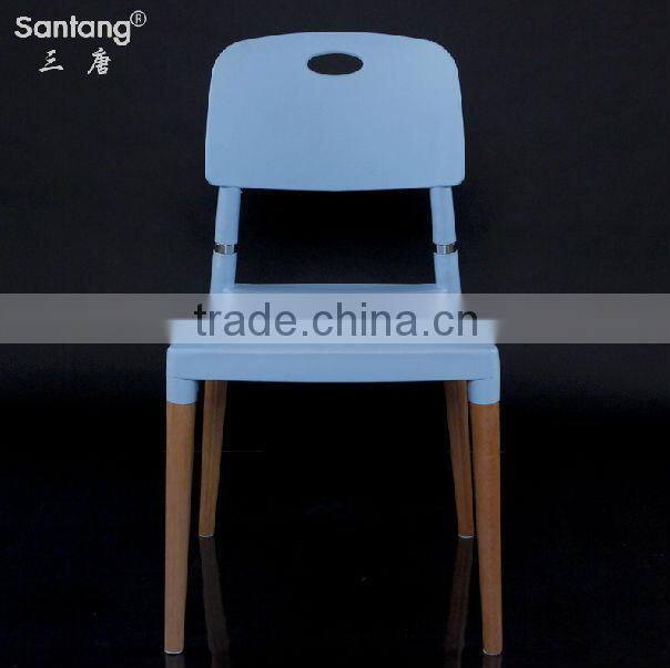 outdoor furniture new plastic garden chairs 1561