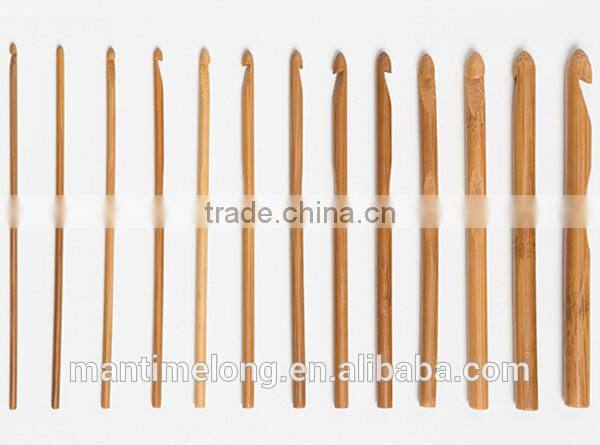 plastic handle crochet hook plastic crochet hook latch hook crochet hook