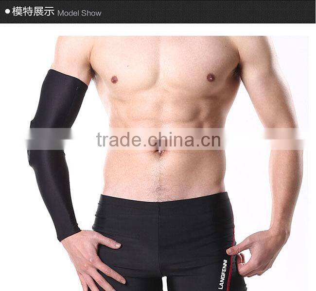 new products 2016 innovative product hebei aofeite sport tennis elbow support pad pain relief