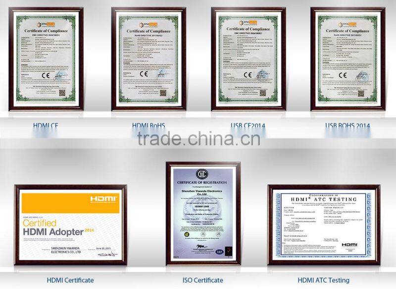 1GB speed 4 pair utp cat 5 cable /lan cable