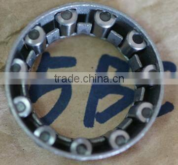 Steering bearings -5BC