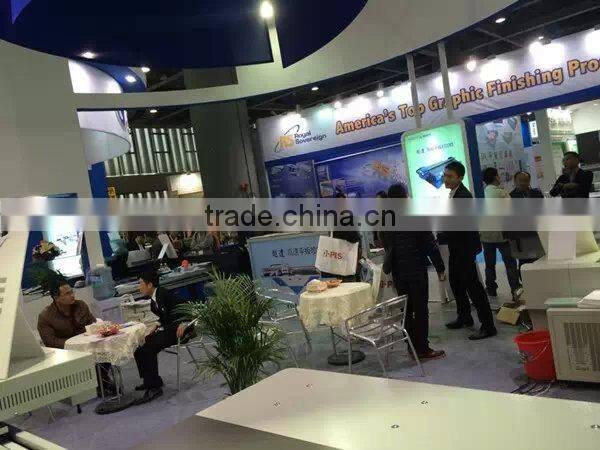 YD-3200 flat and roll printer with industrial head canvas uv inkjet printer prices