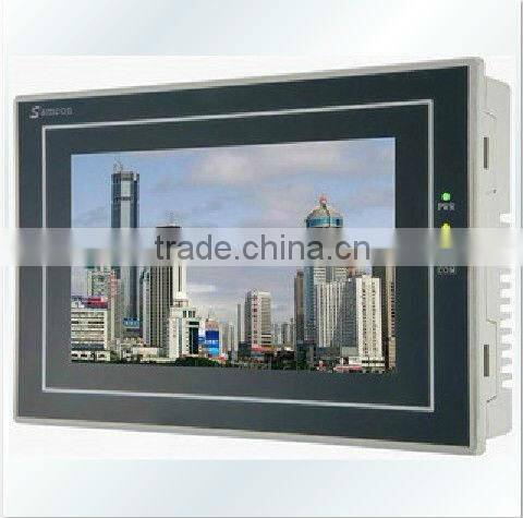 SA - 7B;The man-machine interface ;Touch screen controller;The man-machine interface ;man-machine interface ;controller;