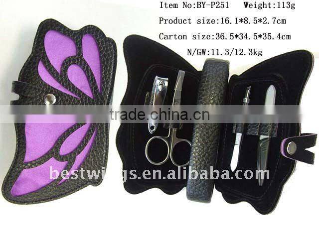 Multifunction Manicure Set and Brush Set-Bestseller