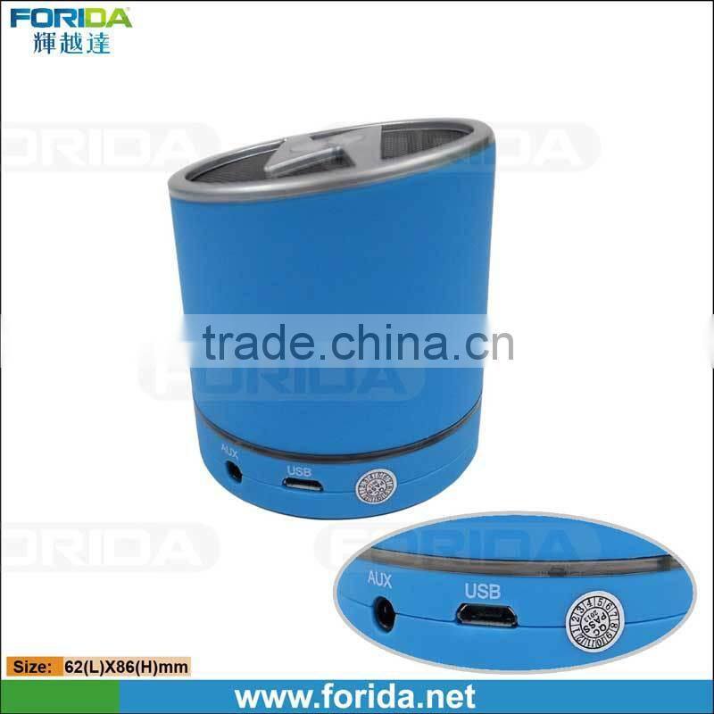 Best sound Portable Mini Wholesale Bluetooth Speaker