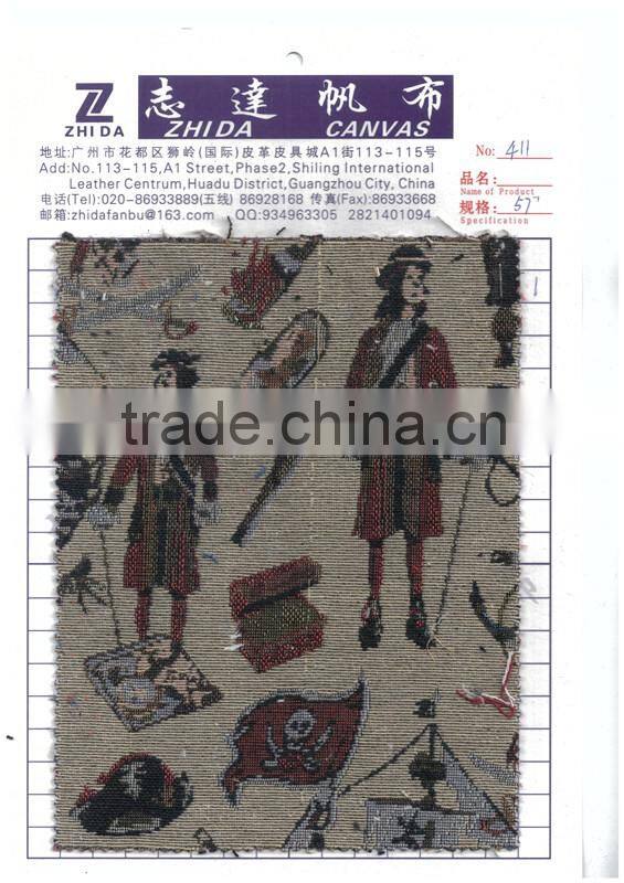 wholesale yarn dyed fabric at alibaba wholesale new poly cotton yarn dyed fabric 65/35