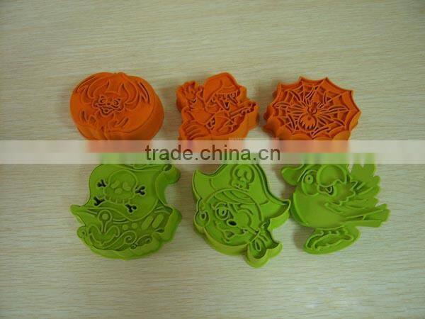 China cnc parts 3d milling machining