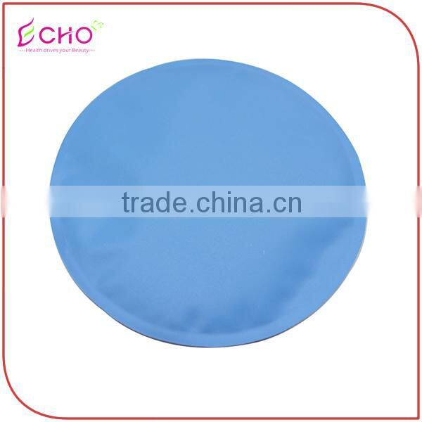 Therapy Gel Pack for Woman Period Cramps