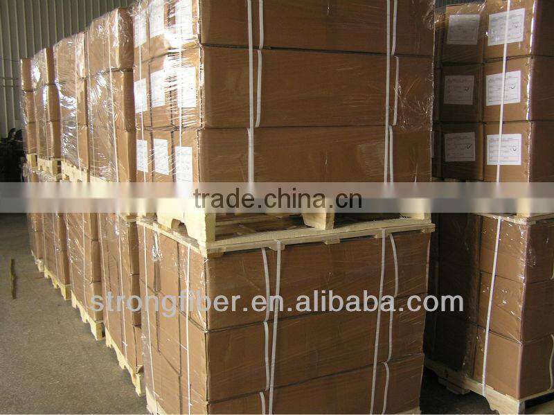 Fiberglass Mesh For Stone Slabs, Tiles