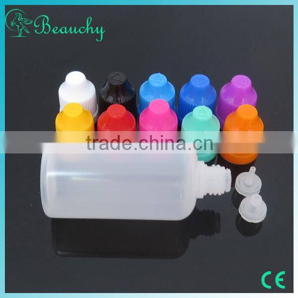 Beauchy new 1.7oz best e liquid flavors liquids for e cigs 50ml e liquid companies