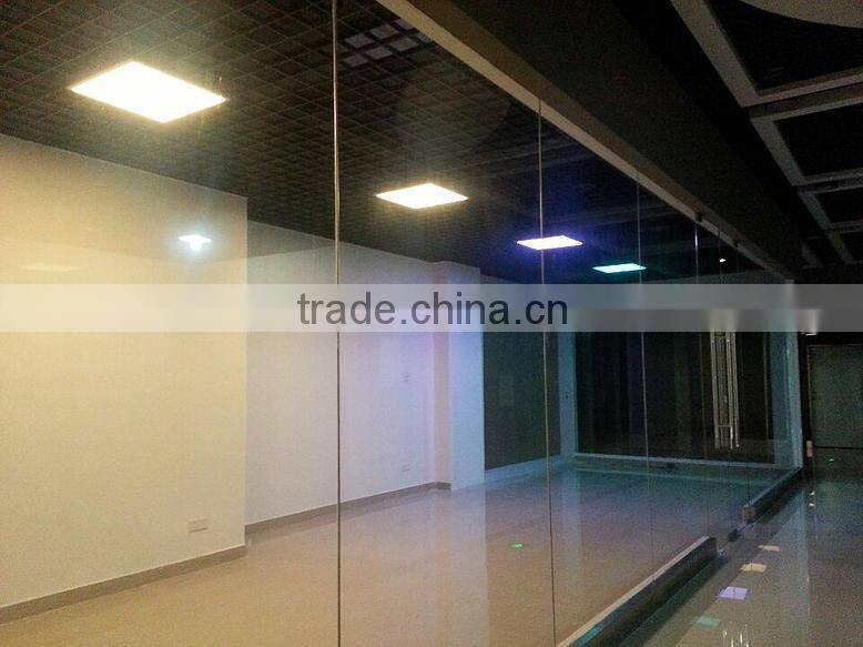 LinganLED smart zigbee outdoor led strip light