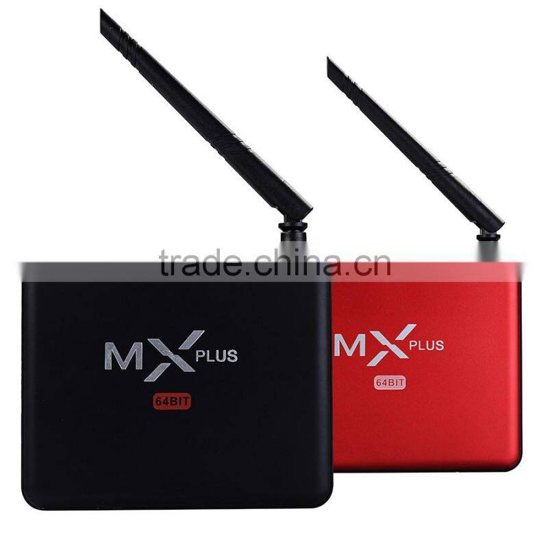 2015 newest quad core android 5.1 tv box Amlogic S905 1gb+ 8gb mini pc 4K HD set top box