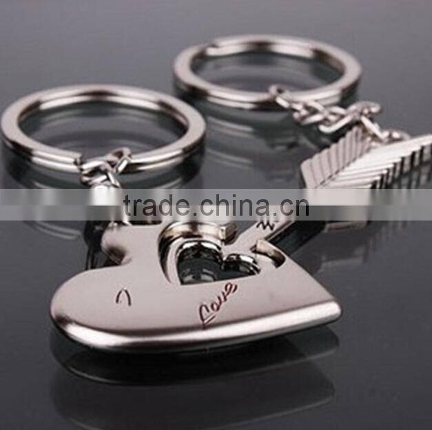 2015 stainless steel jewelry yiwu