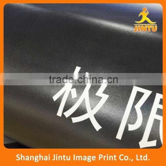 UV printing outdoor and indoor banner (JTAMY-2016011210)