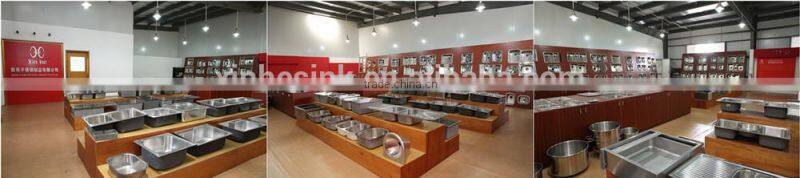 304 stainless steel bathroom sink for malaysia