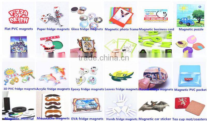 Dongguan factory sale magnetic dart board for kids promotional toys