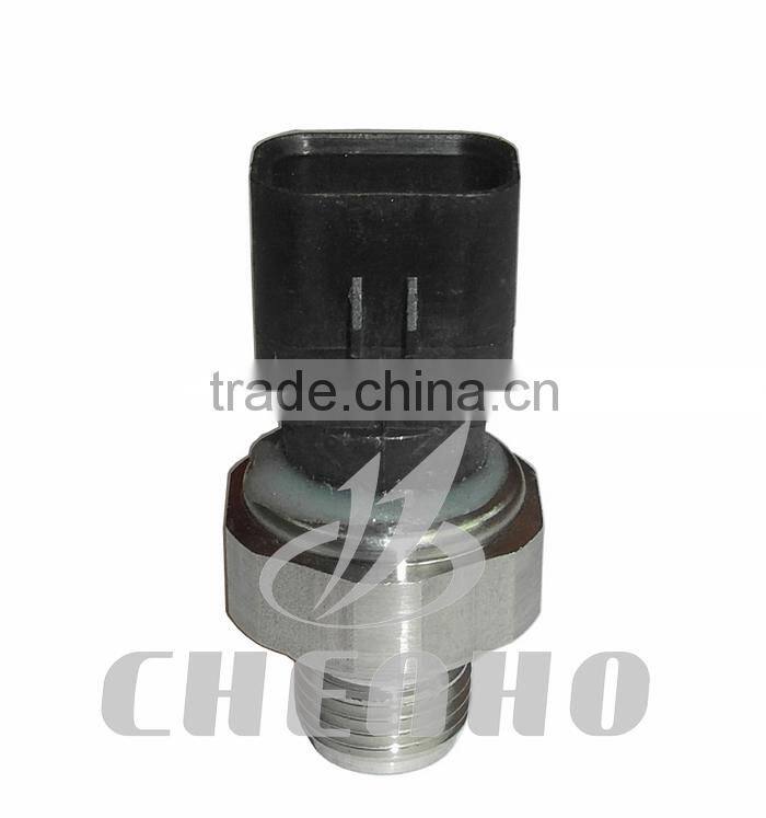 Oil Pressure Sensor For John Deere Pressure Sensor RE538129