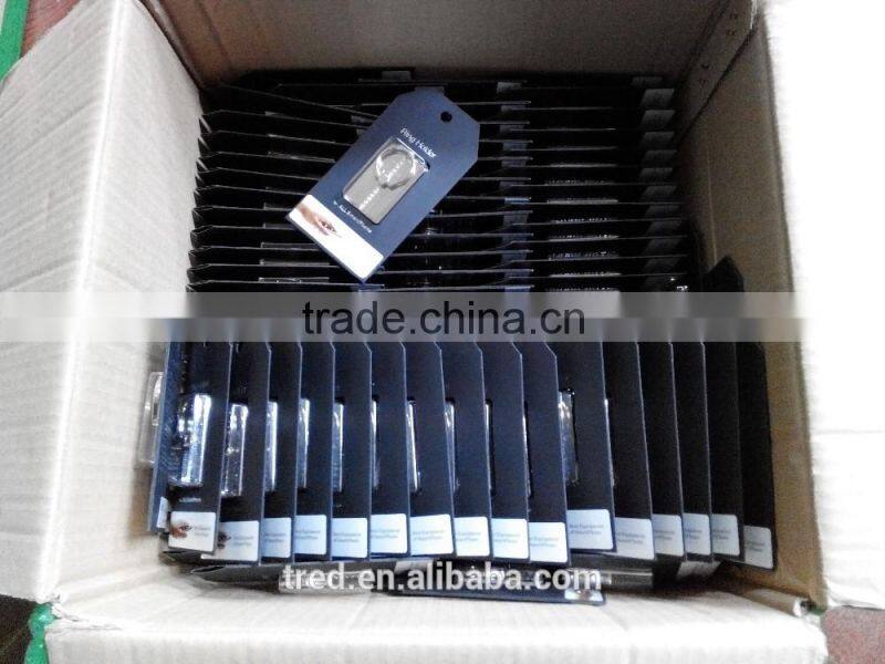 New Style Ring Holder Adhesive for Mobile Phone Tablet