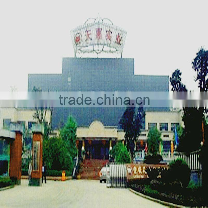 insulation thermos/coffee pots/coffee mugs/tea pots