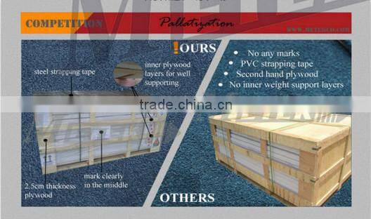 Sliding Barn Door Hardware, 2m track,garage roller door