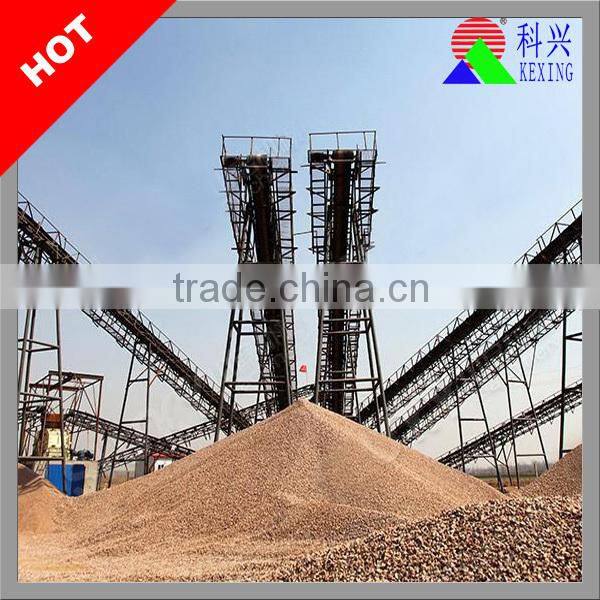 Reliable Quality Sand Production Liner Equipment From China