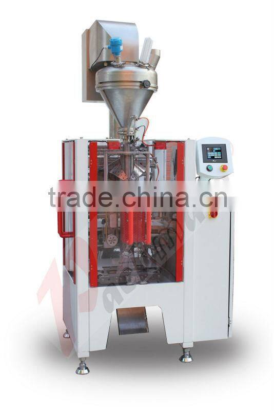 Packmate Powder packaging machine