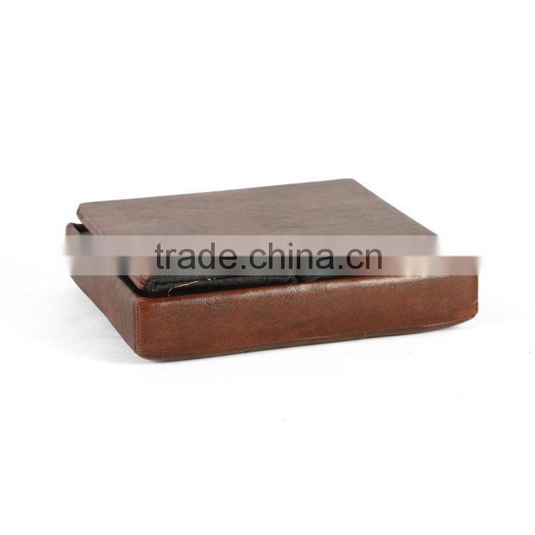 modern design multifunctional majlis furniture