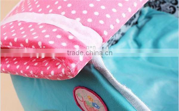 wholesale dog house plush luxury dog house