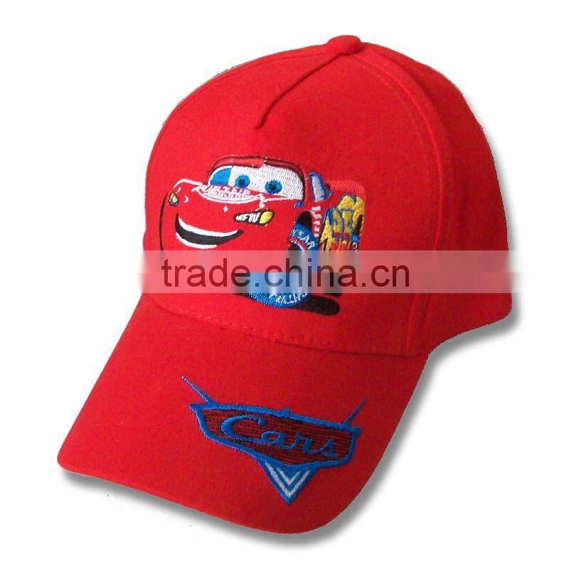 high quality Children hat
