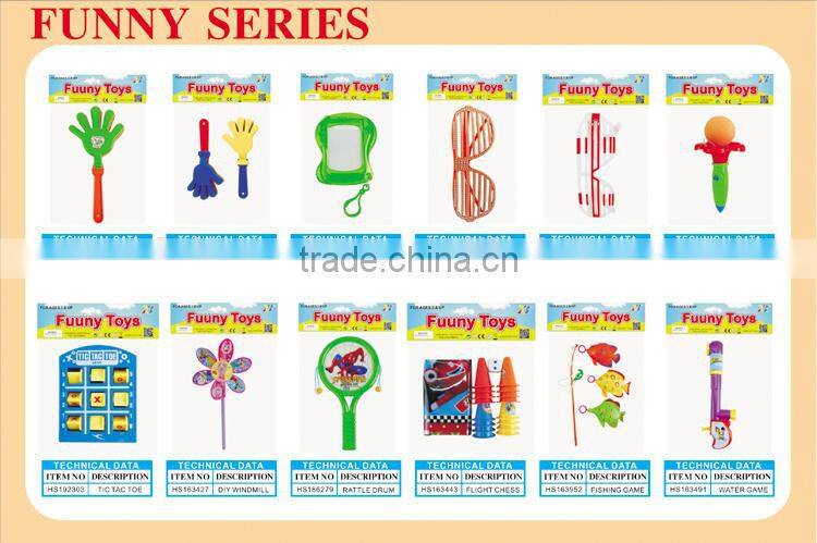 Promotion product rainbow spring for sale