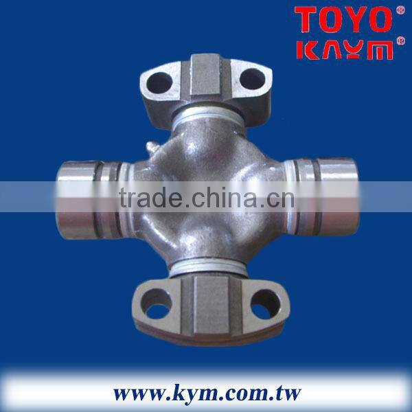20Cr or CrMnTi HS-288 TOYO Universal Joint