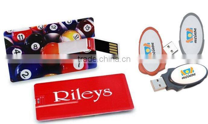 Metal Usb Flash Drive,Metal Usb Flash Disk,Metal Memory Stick 32gb