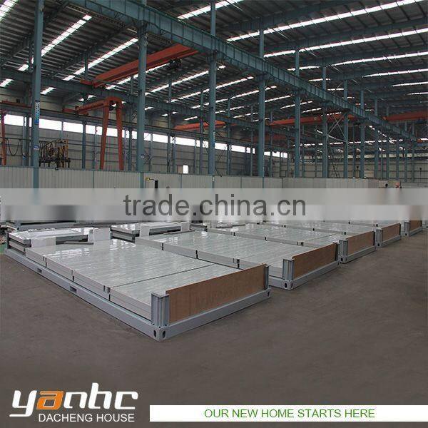 prefabricated movable container house,containers,modulars,buildings,camps,offsite construction modular buildings