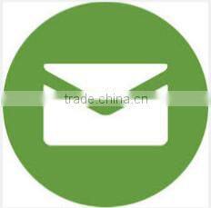 PET Waterproof Box,PET Packaging Box,Waterproof Plastic Box, folding plastic box