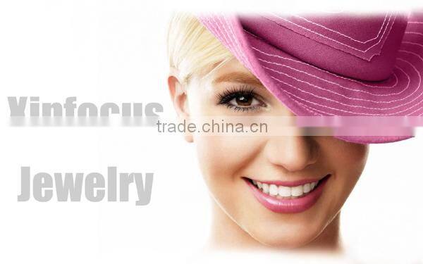 316l Stainless Steel Body Piercing Jewelry Unique Eyebrow Rings