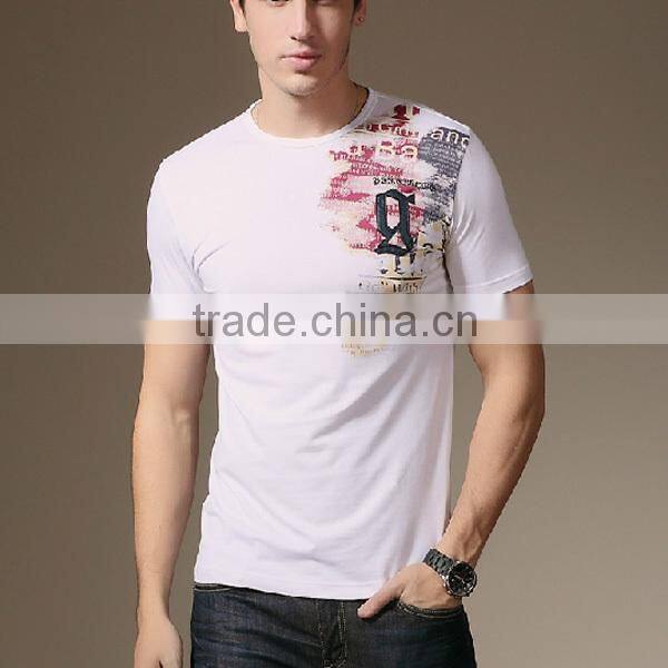 Cheap Promotional T Shirts,Vintage T Shirts,Cheap T Shirt (lyt010076)
